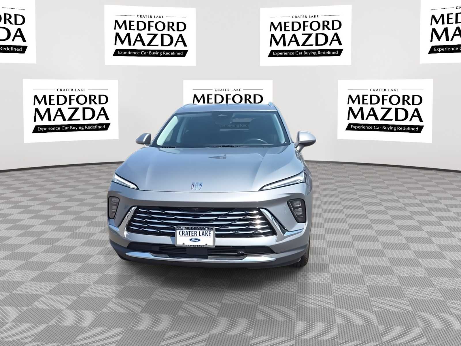 Photo 3