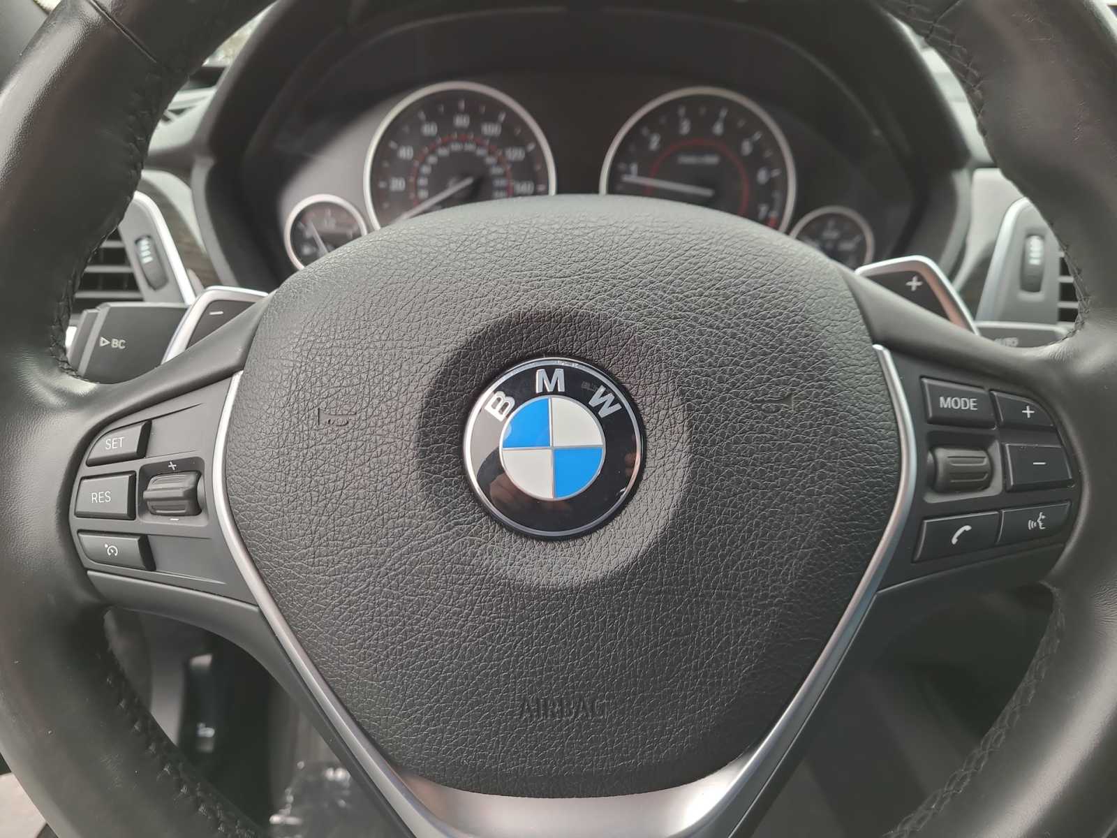 2018 BMW 4 Series 440i xDrive 23