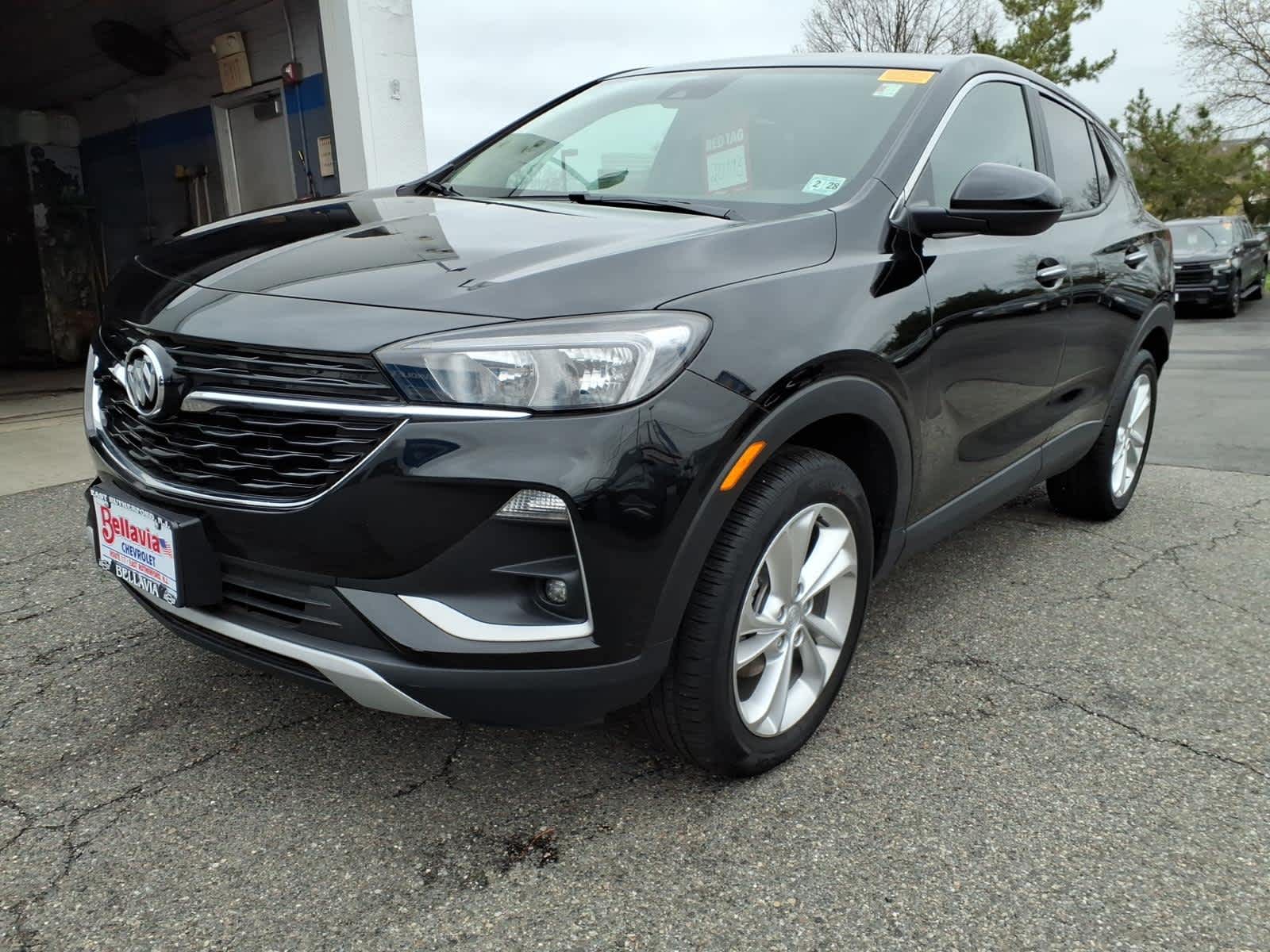 View vehicle photo 3