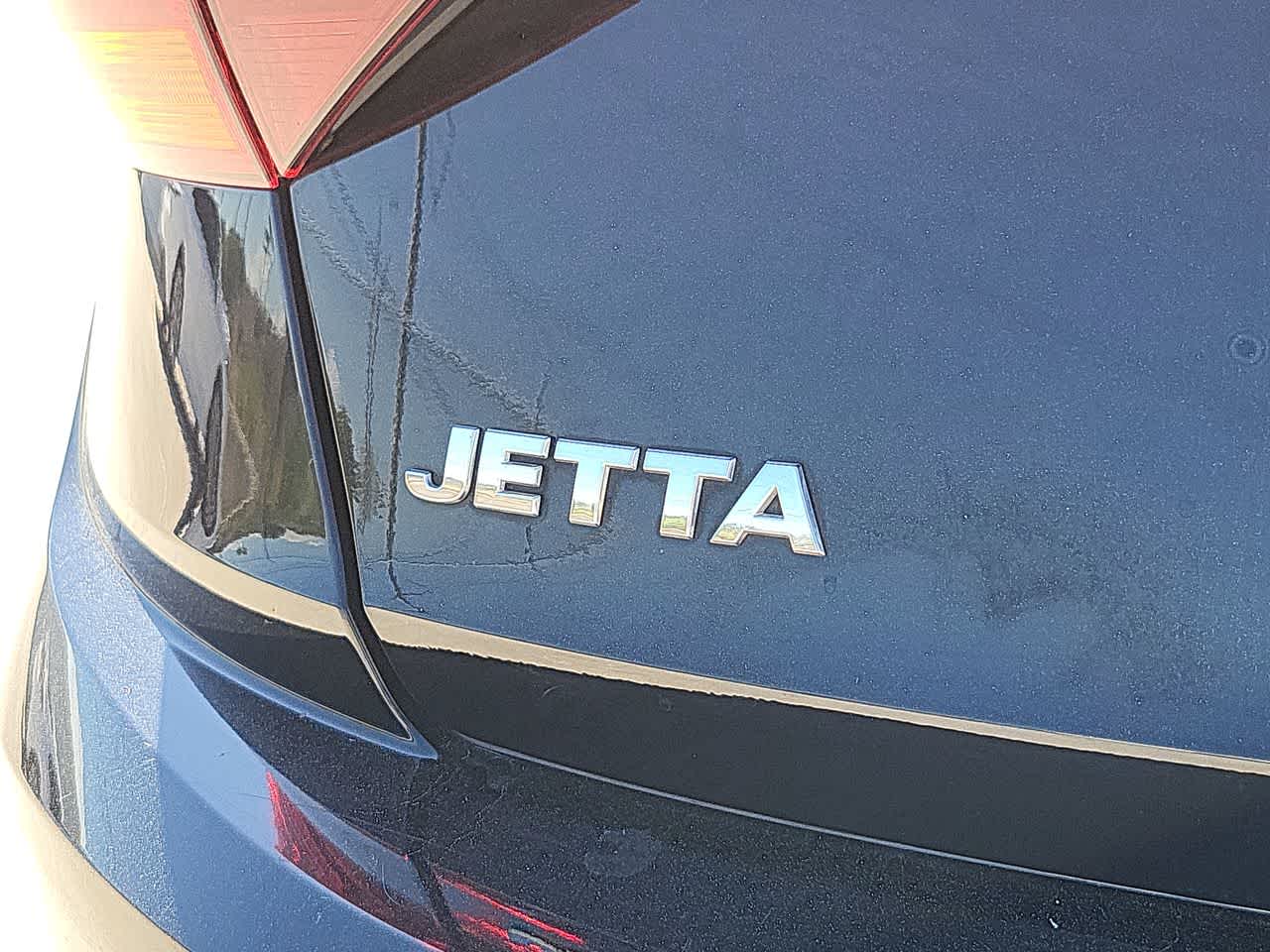 2019 Volkswagen Jetta S 15