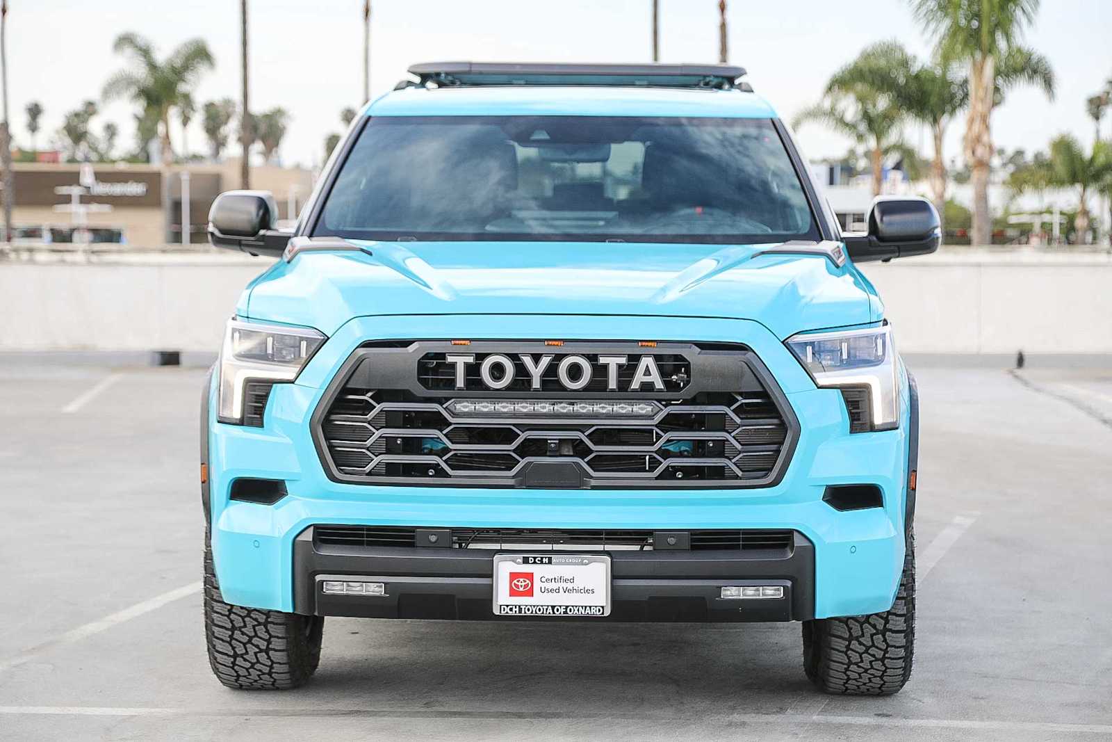 View vehicle photo 3