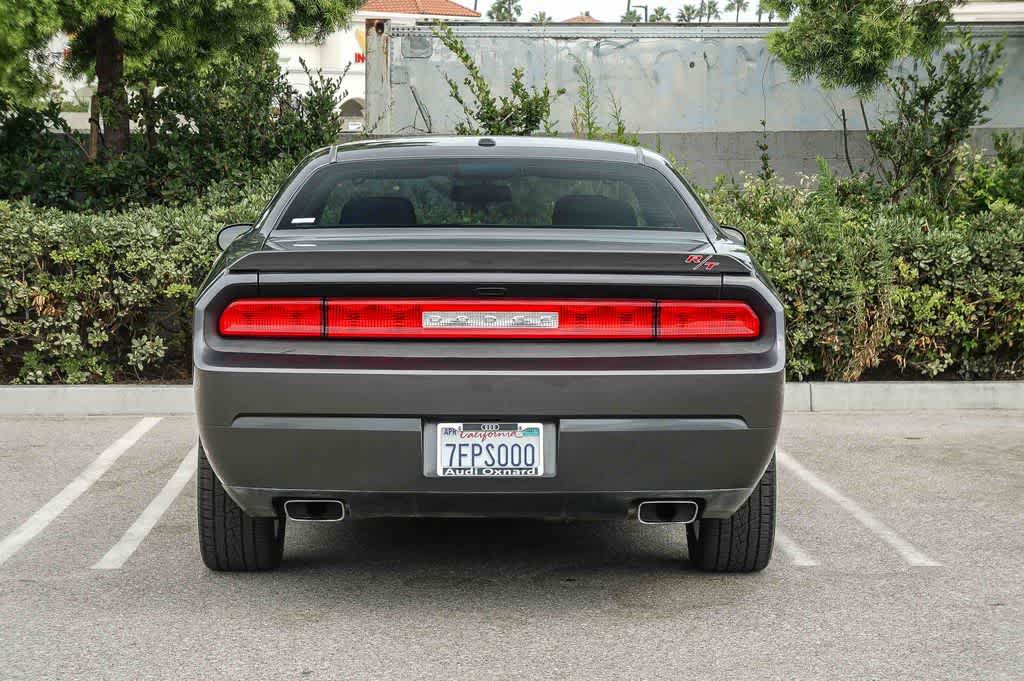 Photo 5