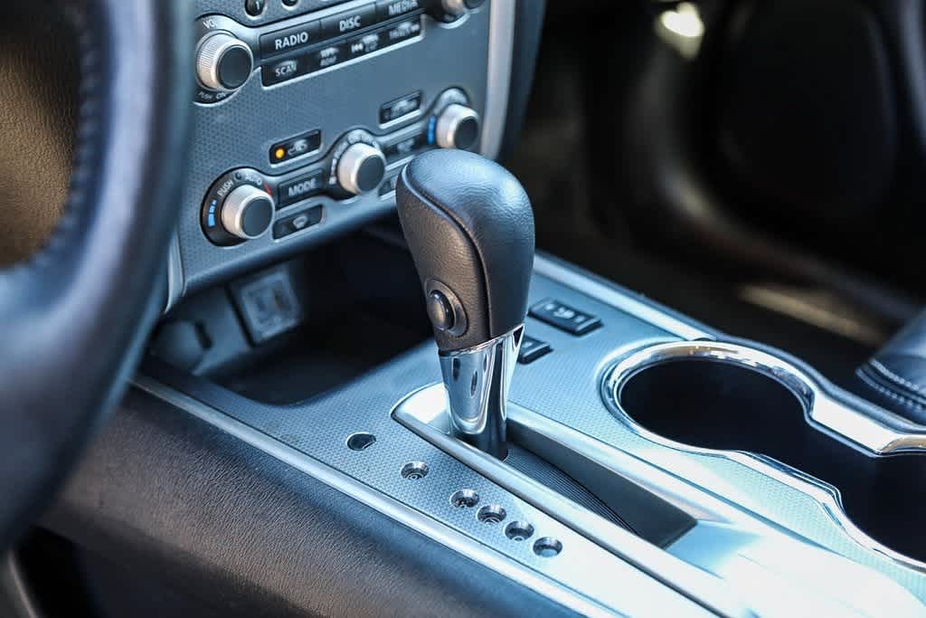 2019 Nissan Pathfinder SL 20