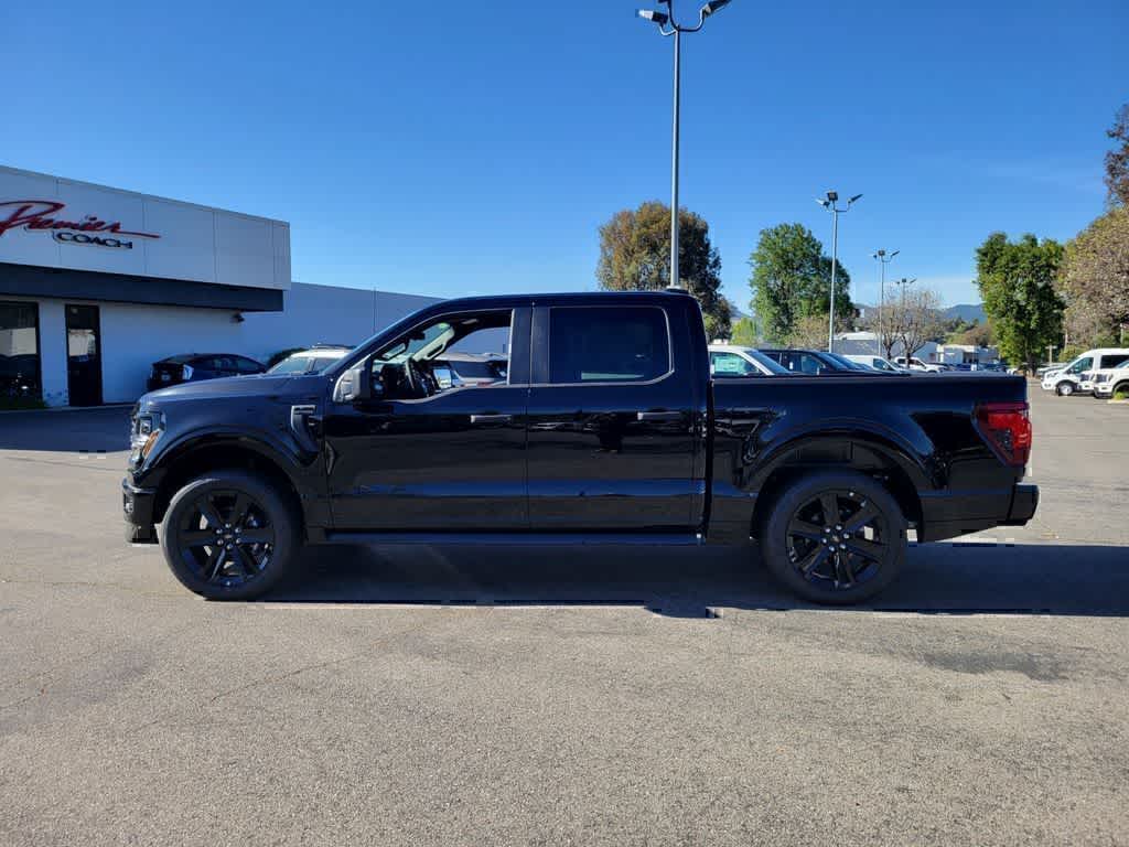 View vehicle photo 2