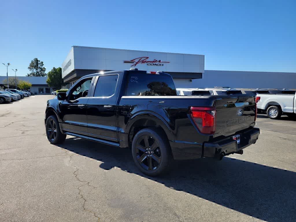 View vehicle photo 3