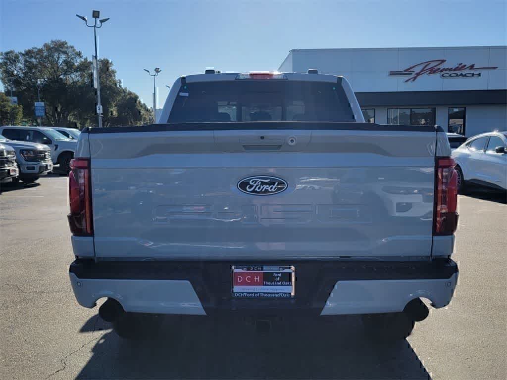 View vehicle photo 4