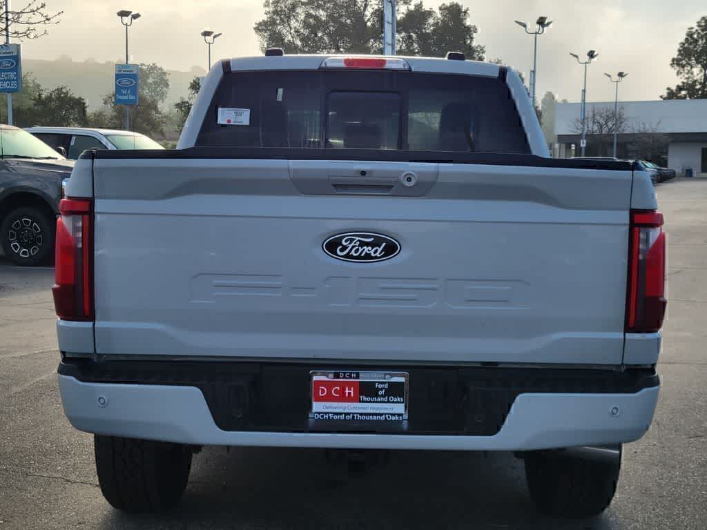 View vehicle photo 4