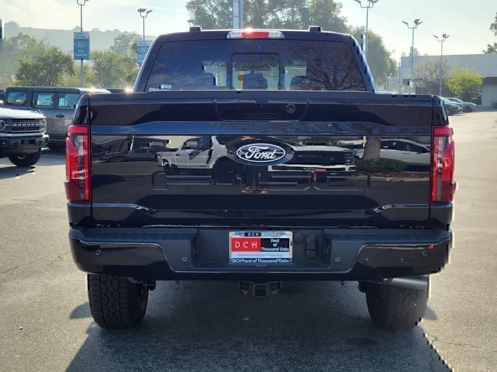 View vehicle photo 4