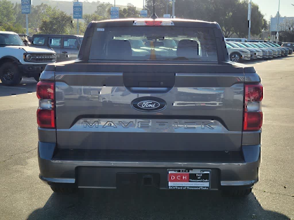 View vehicle photo 4