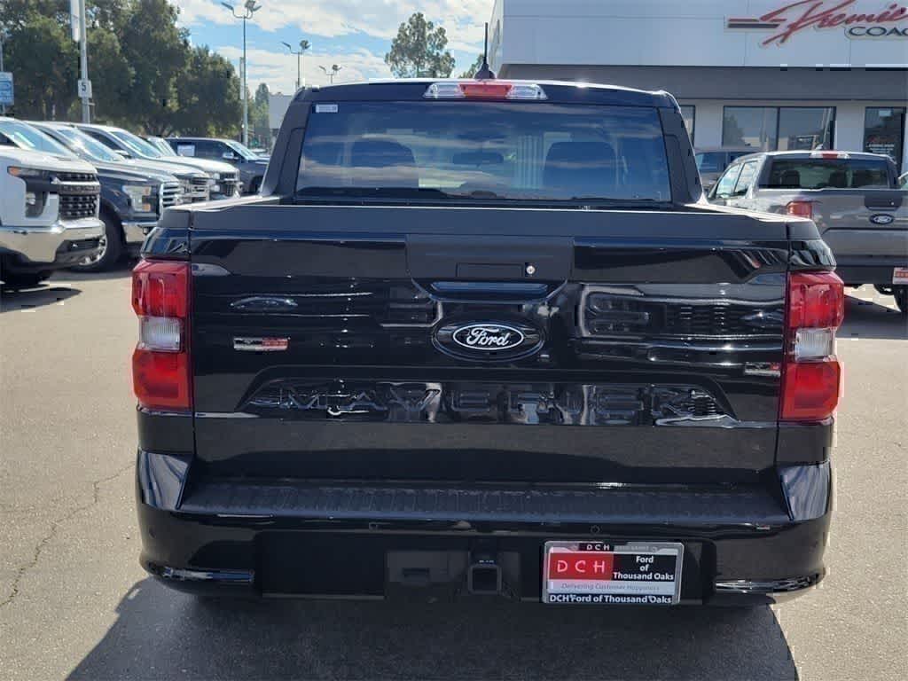 View vehicle photo 4