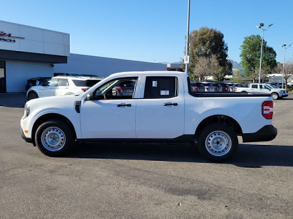 View vehicle photo 2