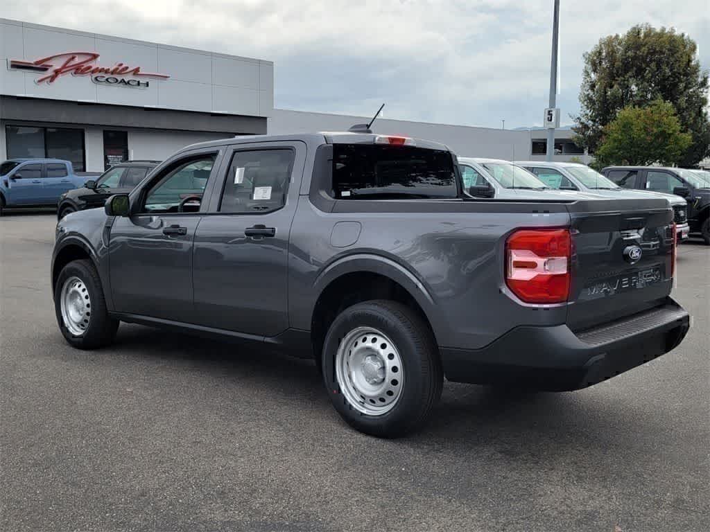 View vehicle photo 3