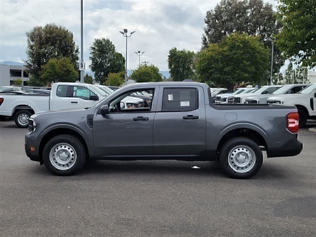 View vehicle photo 2