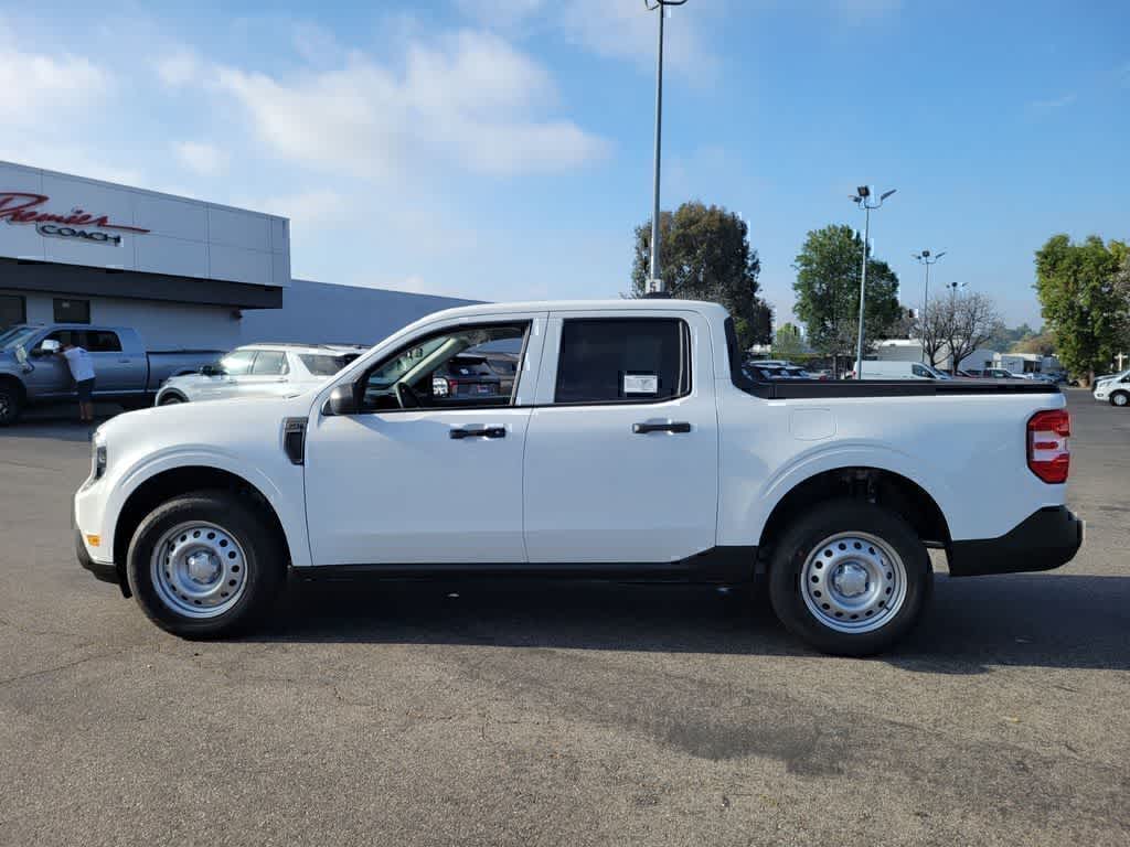 View vehicle photo 2