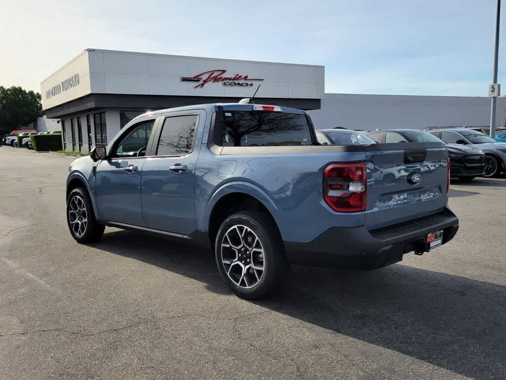 View vehicle photo 3