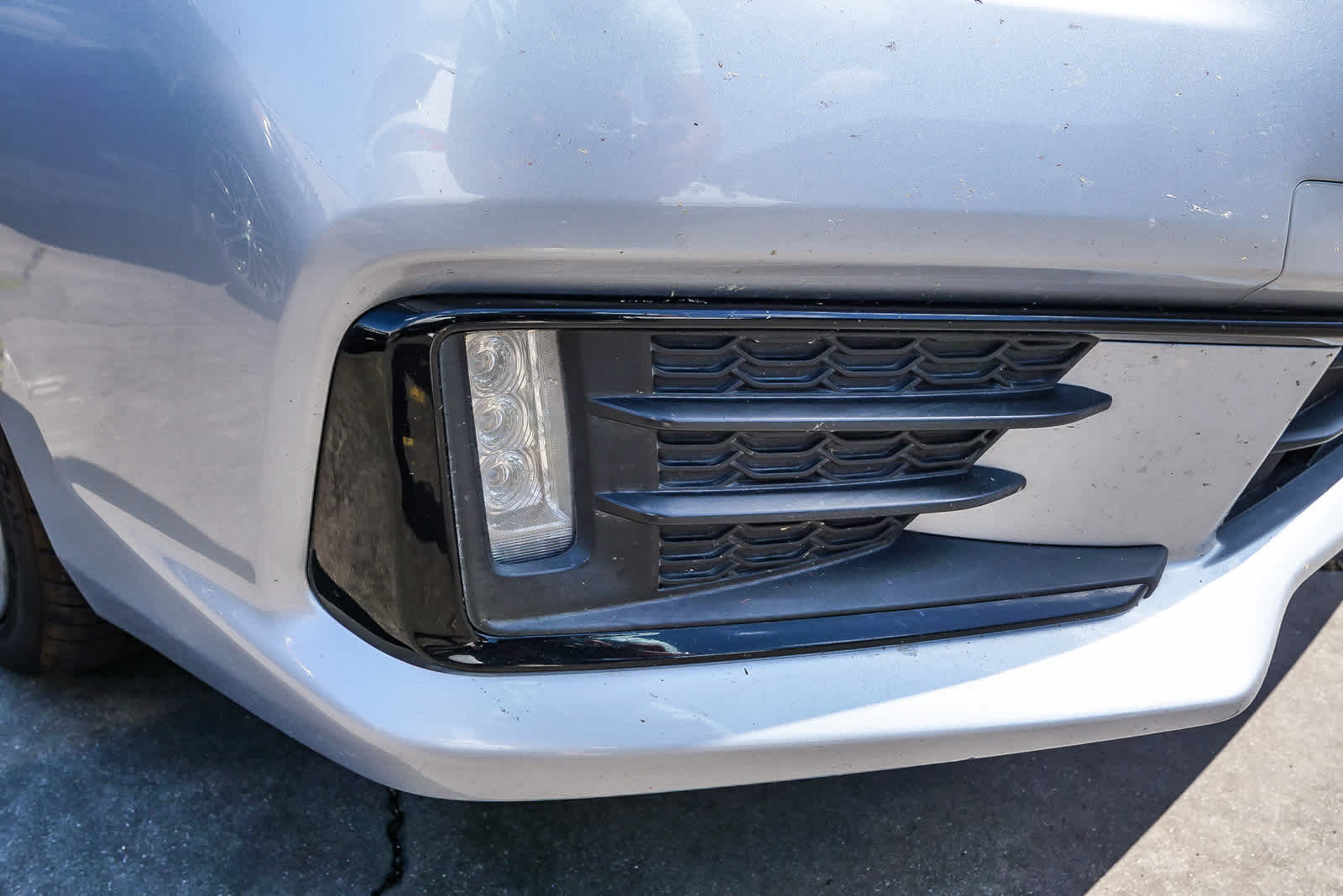 View vehicle photo 6