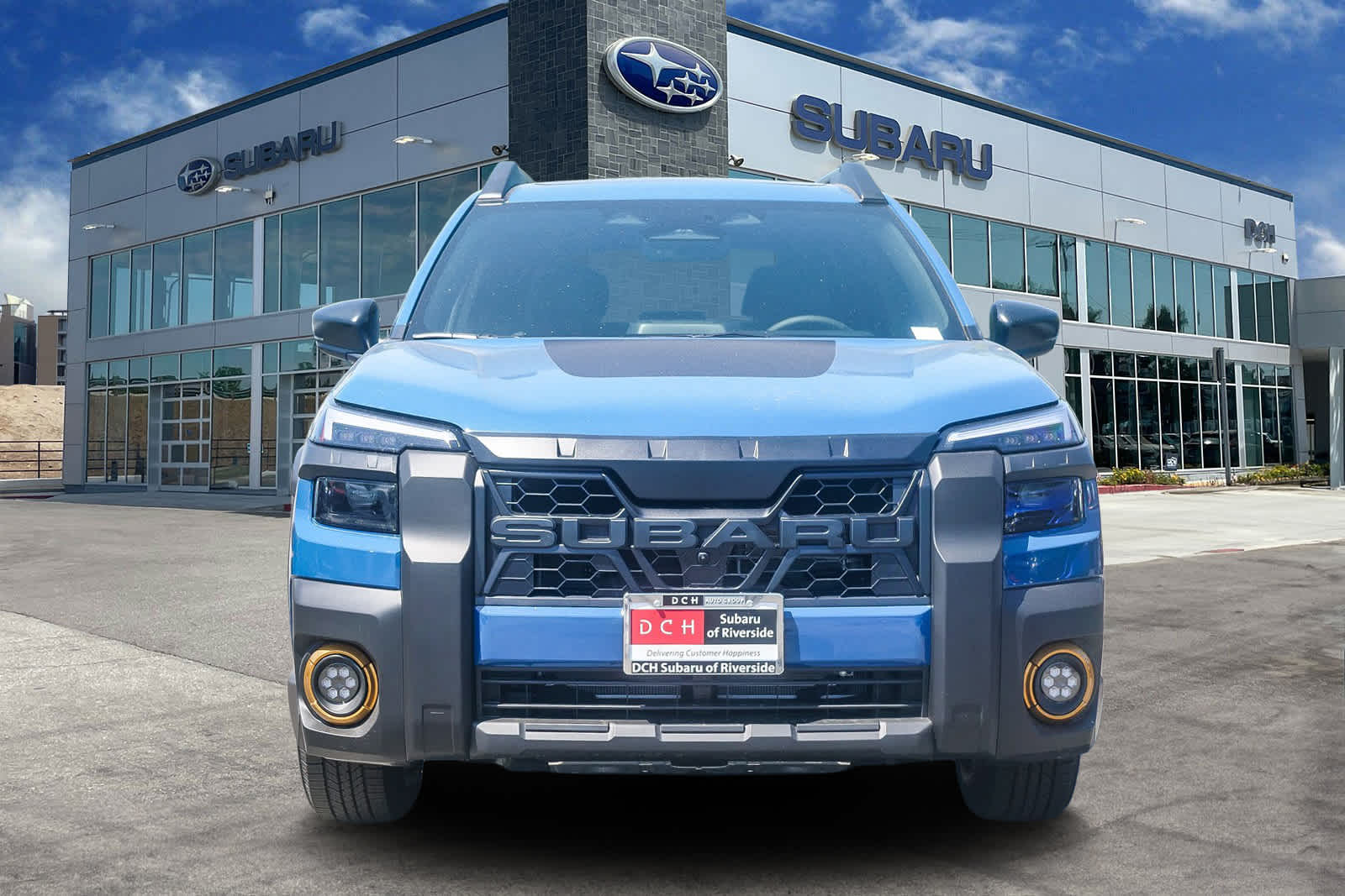 View vehicle photo 2