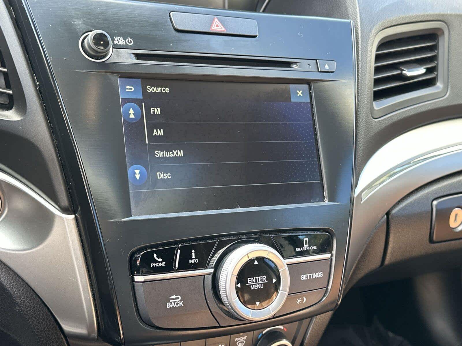 Show image popup