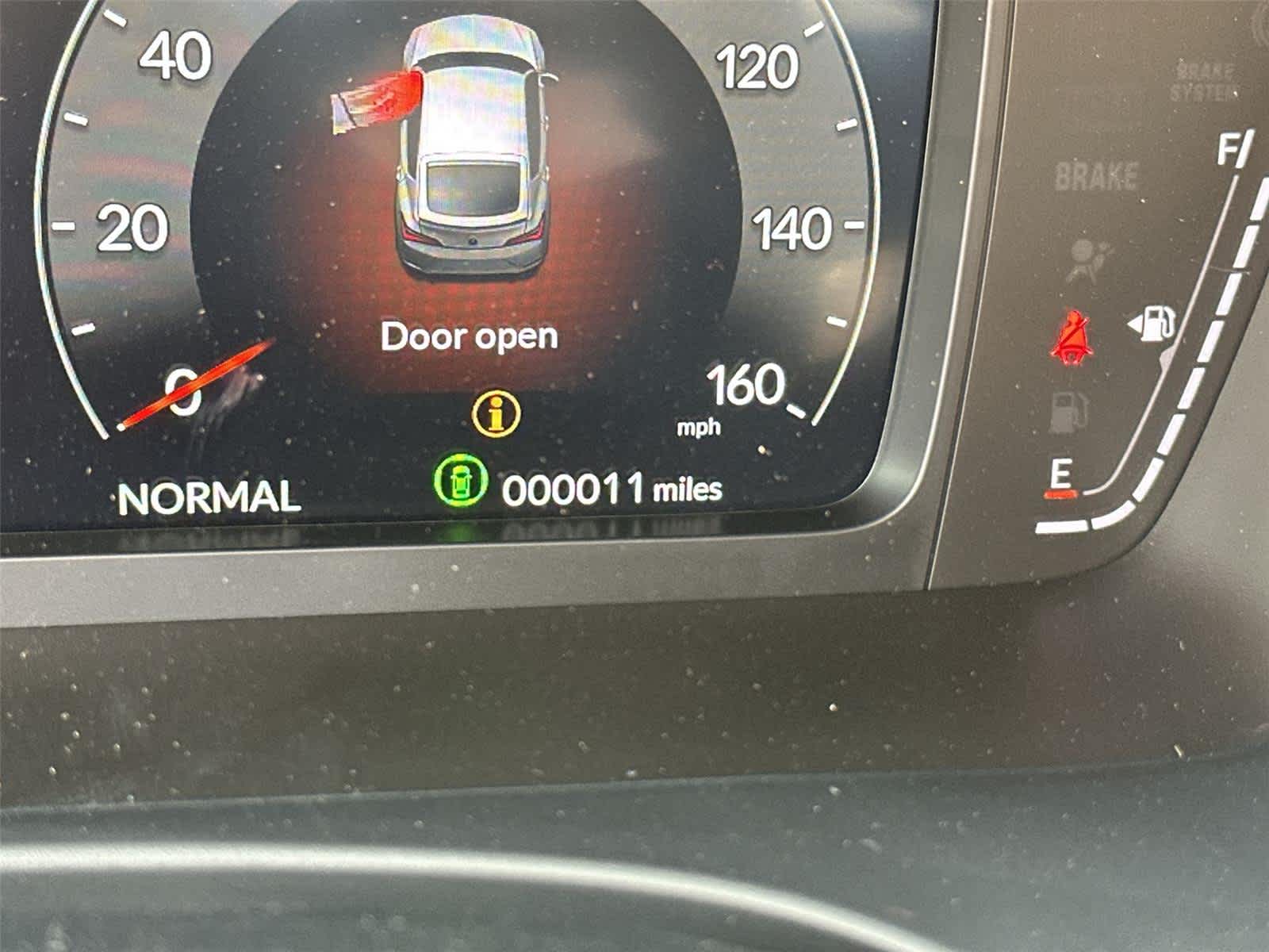 2026 Acura Integra A-Spec w/Technology Package - Photo 18