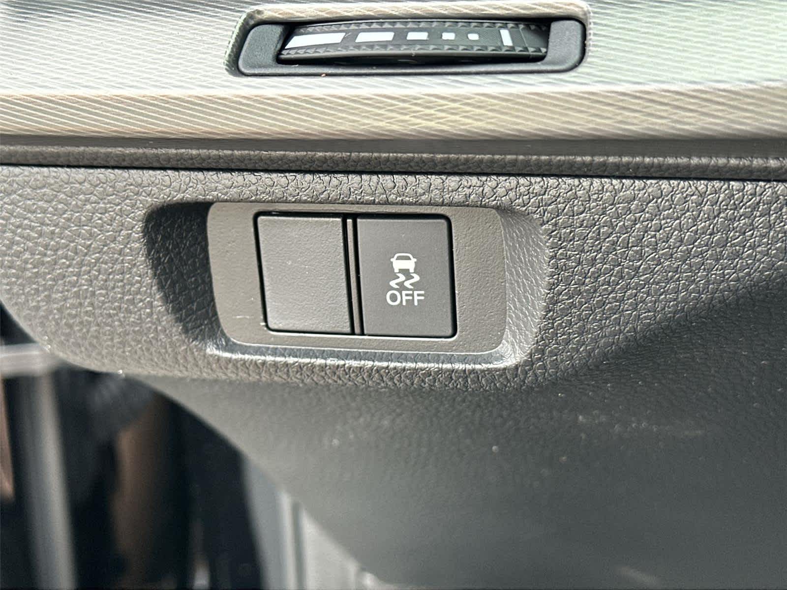 2026 Acura Integra A-Spec w/Technology Package - Photo 36