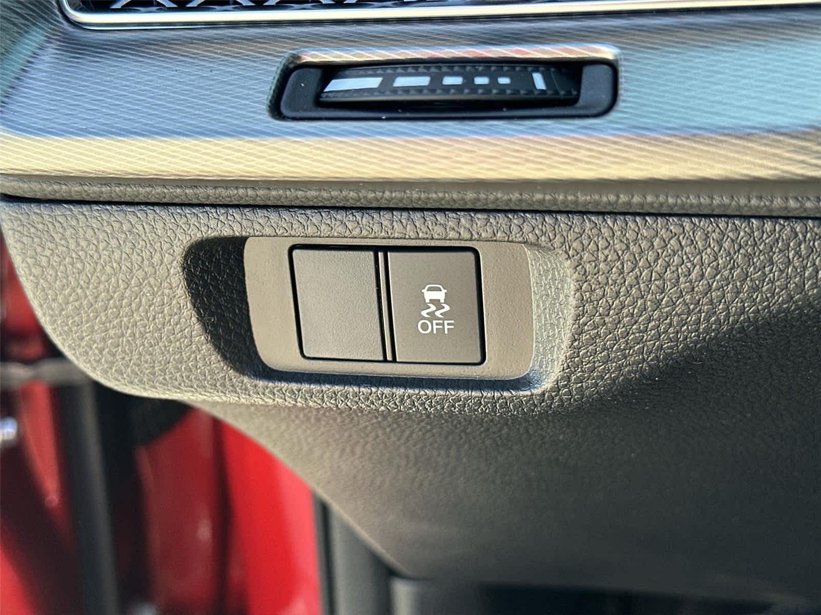 2026 Acura Integra A-Spec w/Technology Package - Photo 38