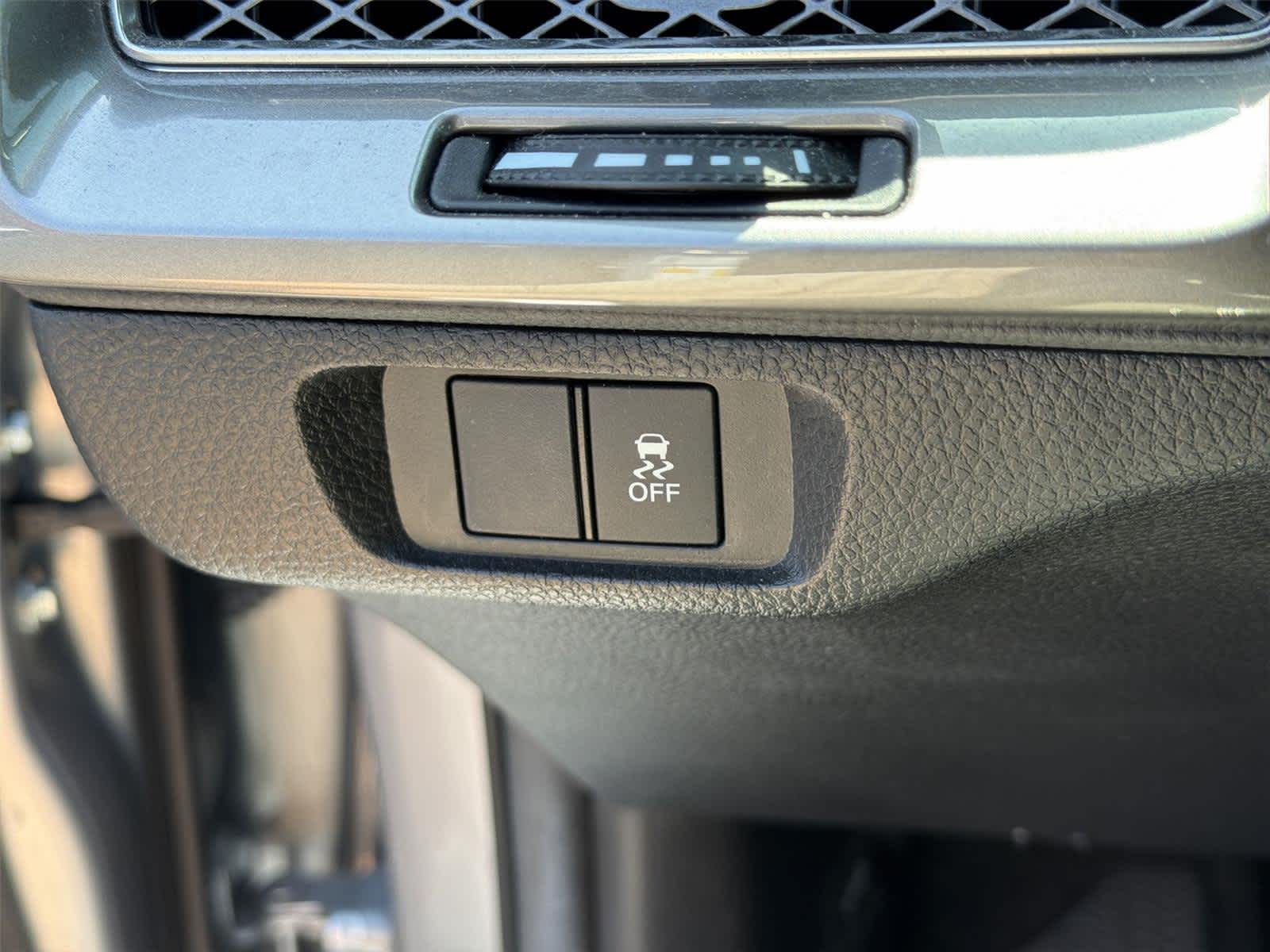 2025 Acura Integra Base - Photo 39