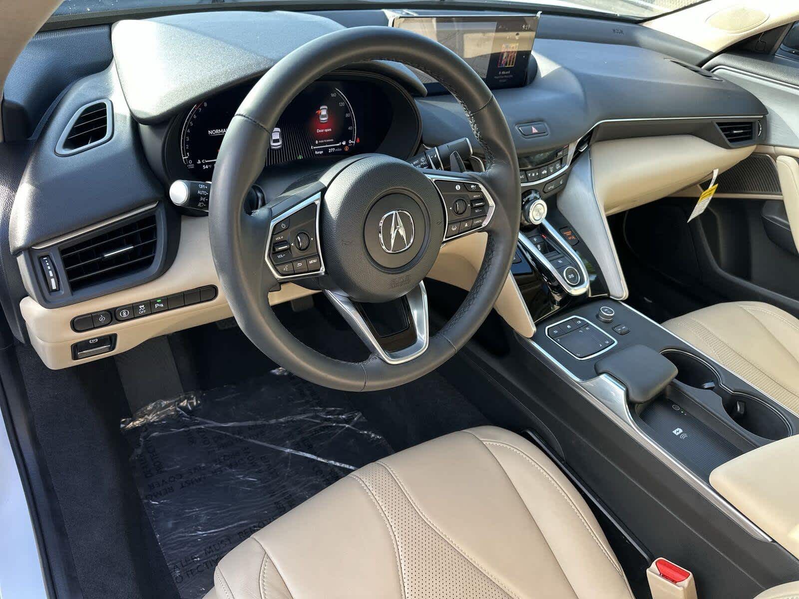 Show image popup