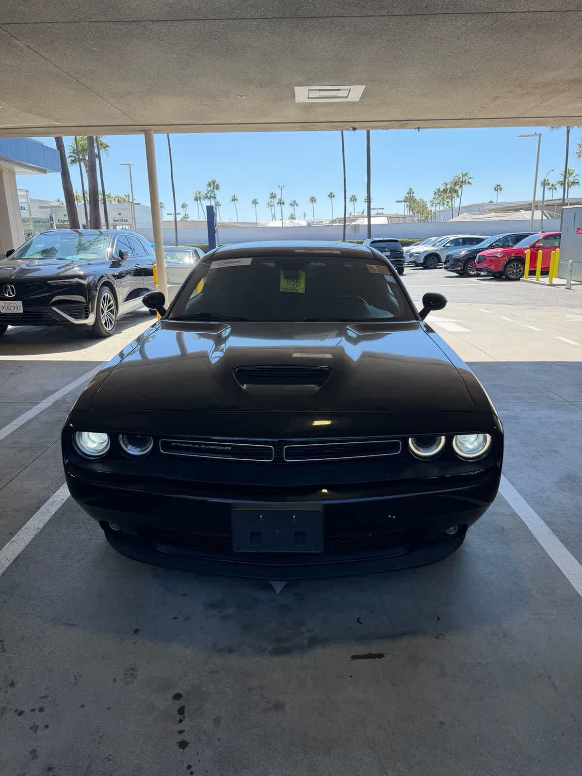 2C3CDZBT3LH199000
