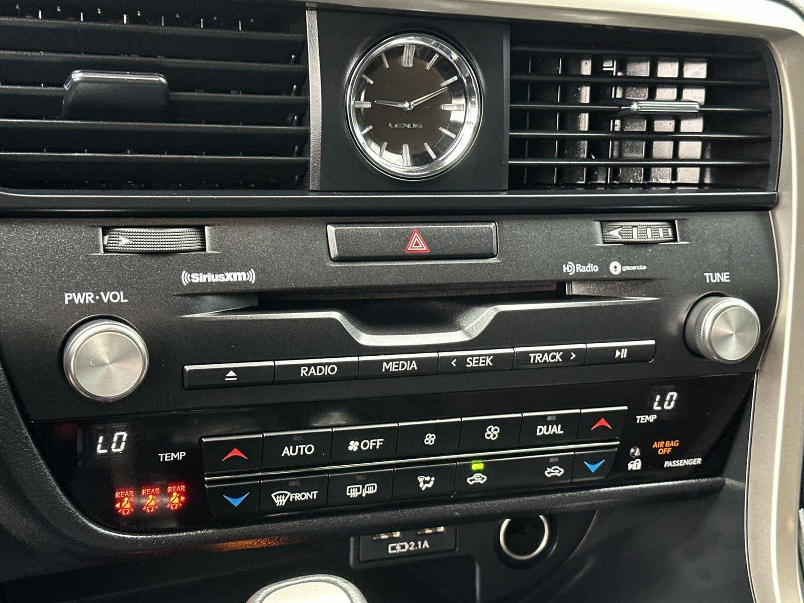 Show image popup