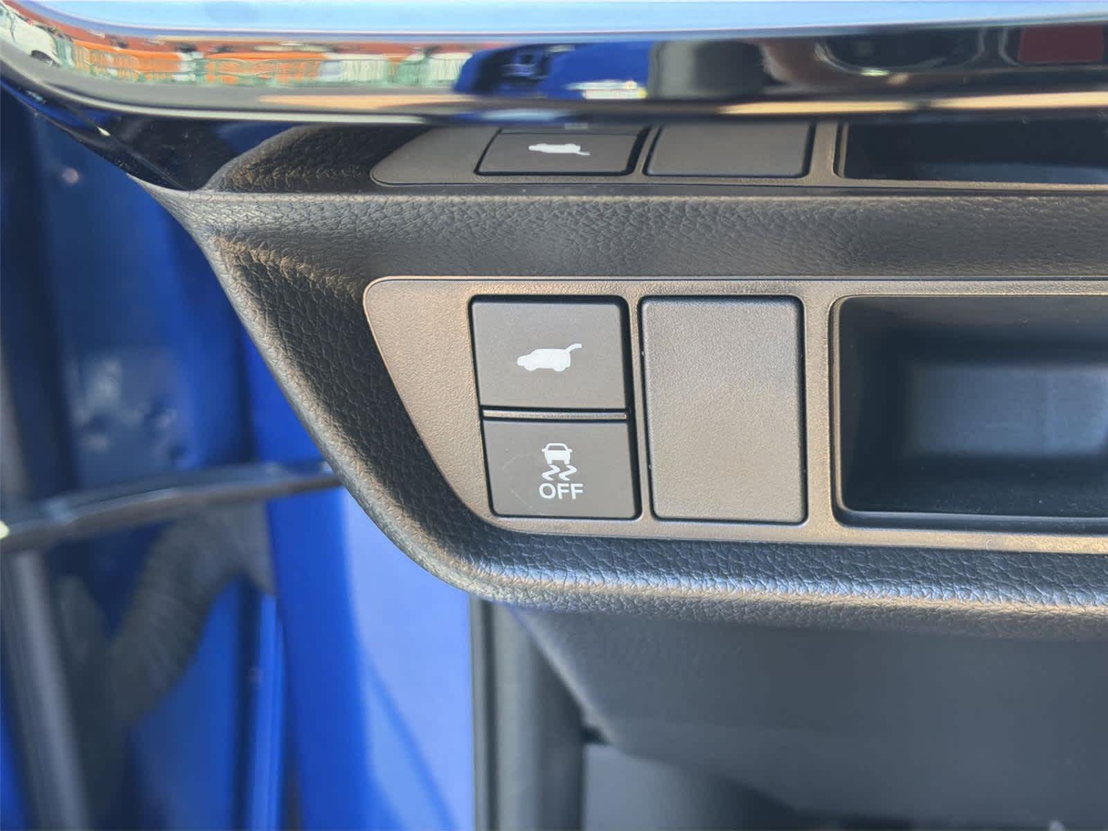 2025 Acura ADX A-Spec Package - Photo 39