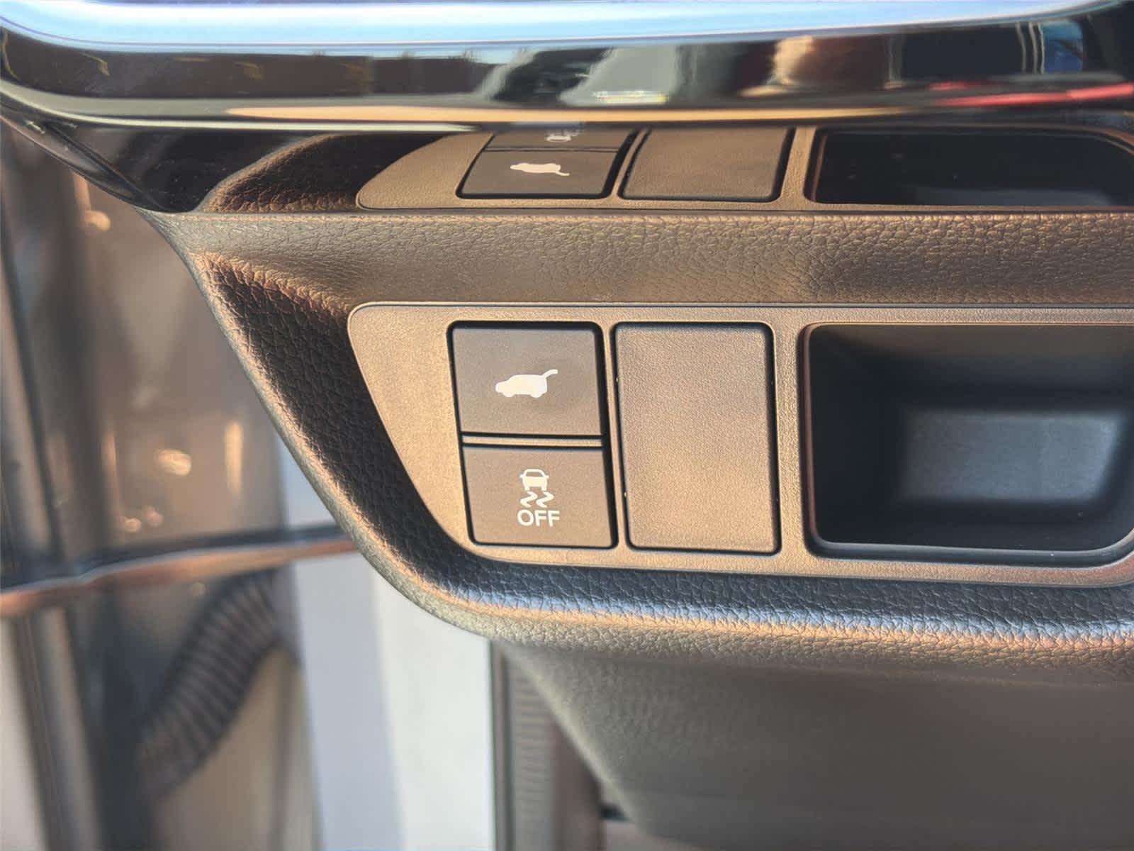 2025 Acura ADX A-spec w/Advance Package - Photo 40