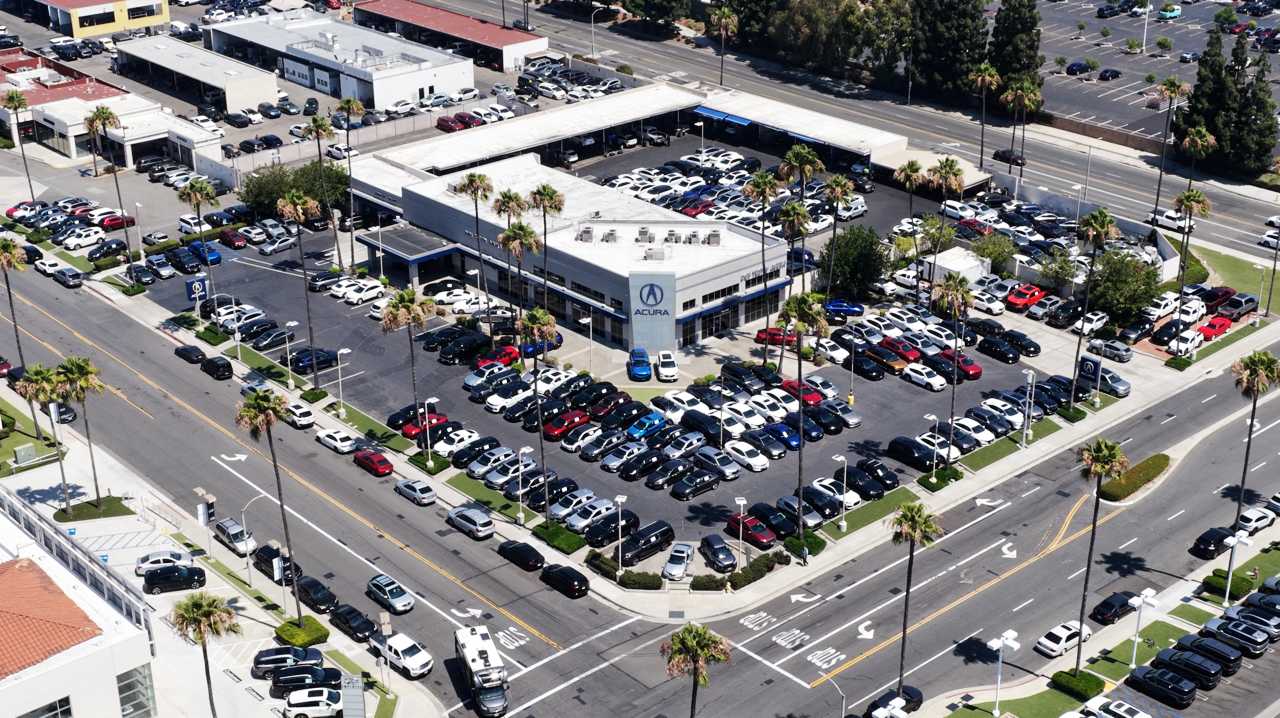 2025 Acura ADX A-spec w/Advance Package - Photo 26