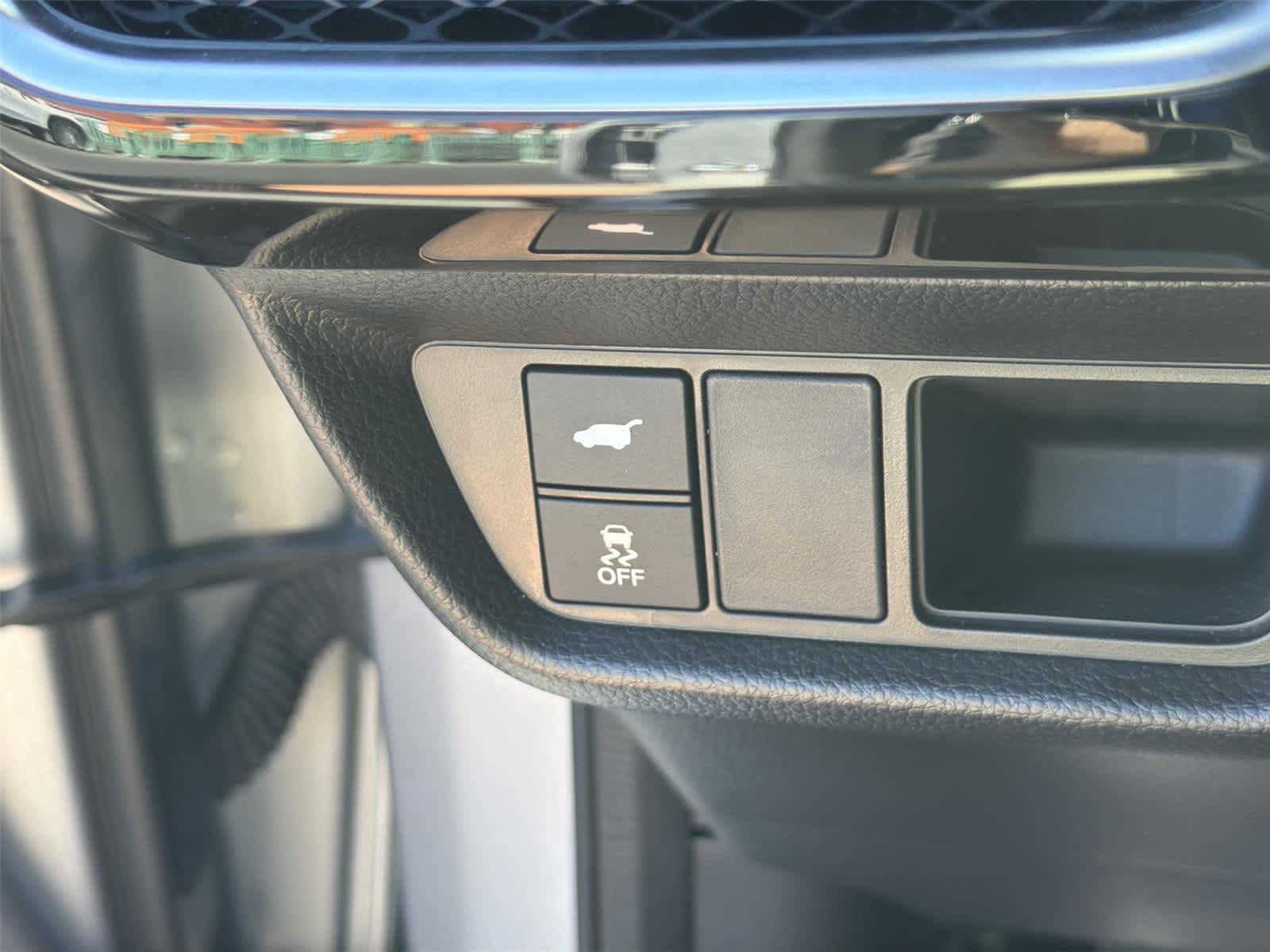 2025 Acura ADX A-Spec Package - Photo 39