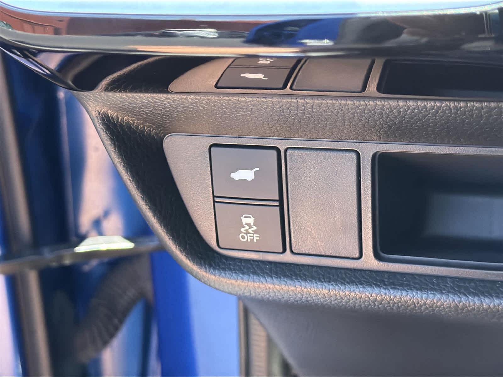2025 Acura ADX A-Spec Package - Photo 39