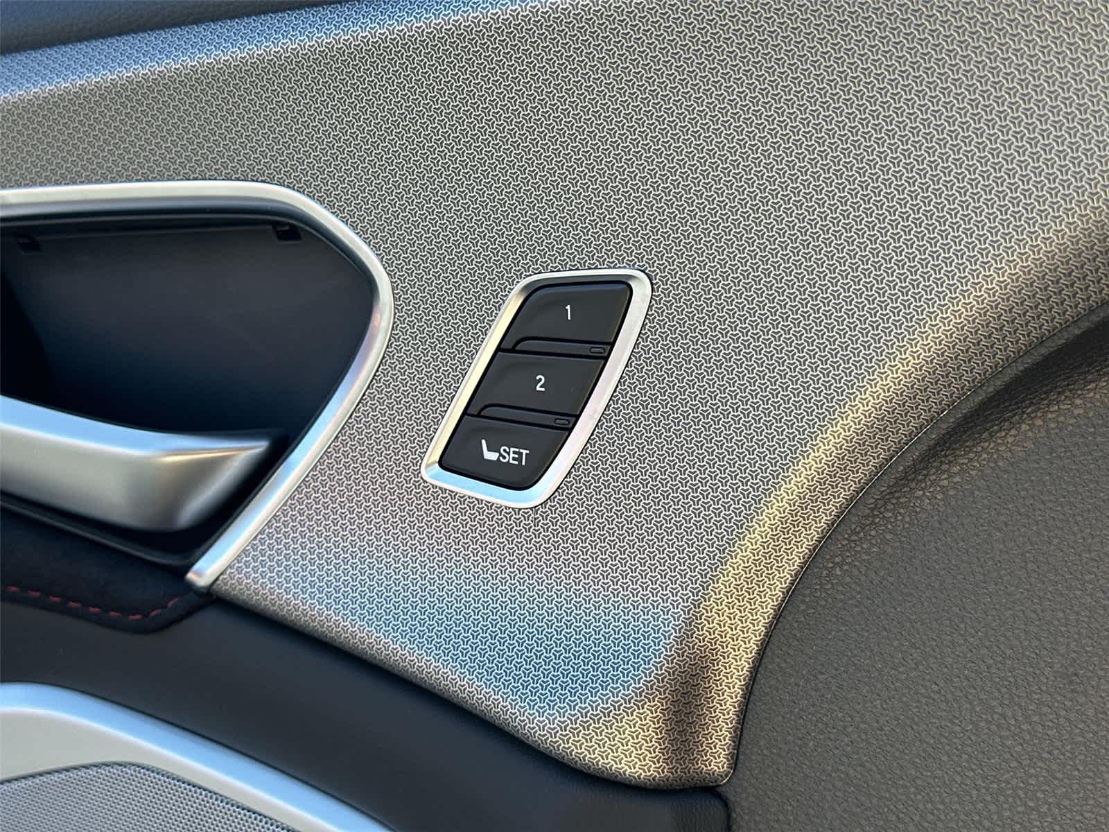2026 Acura RDX A-Spec Package - Photo 40