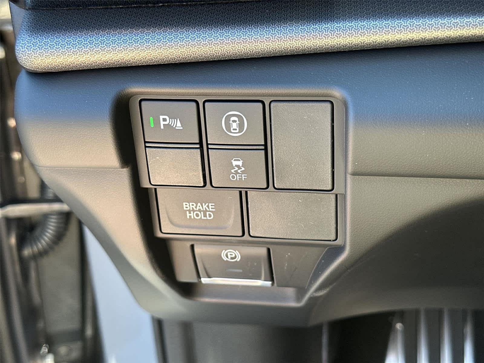 2026 Acura RDX A-Spec Package - Photo 39