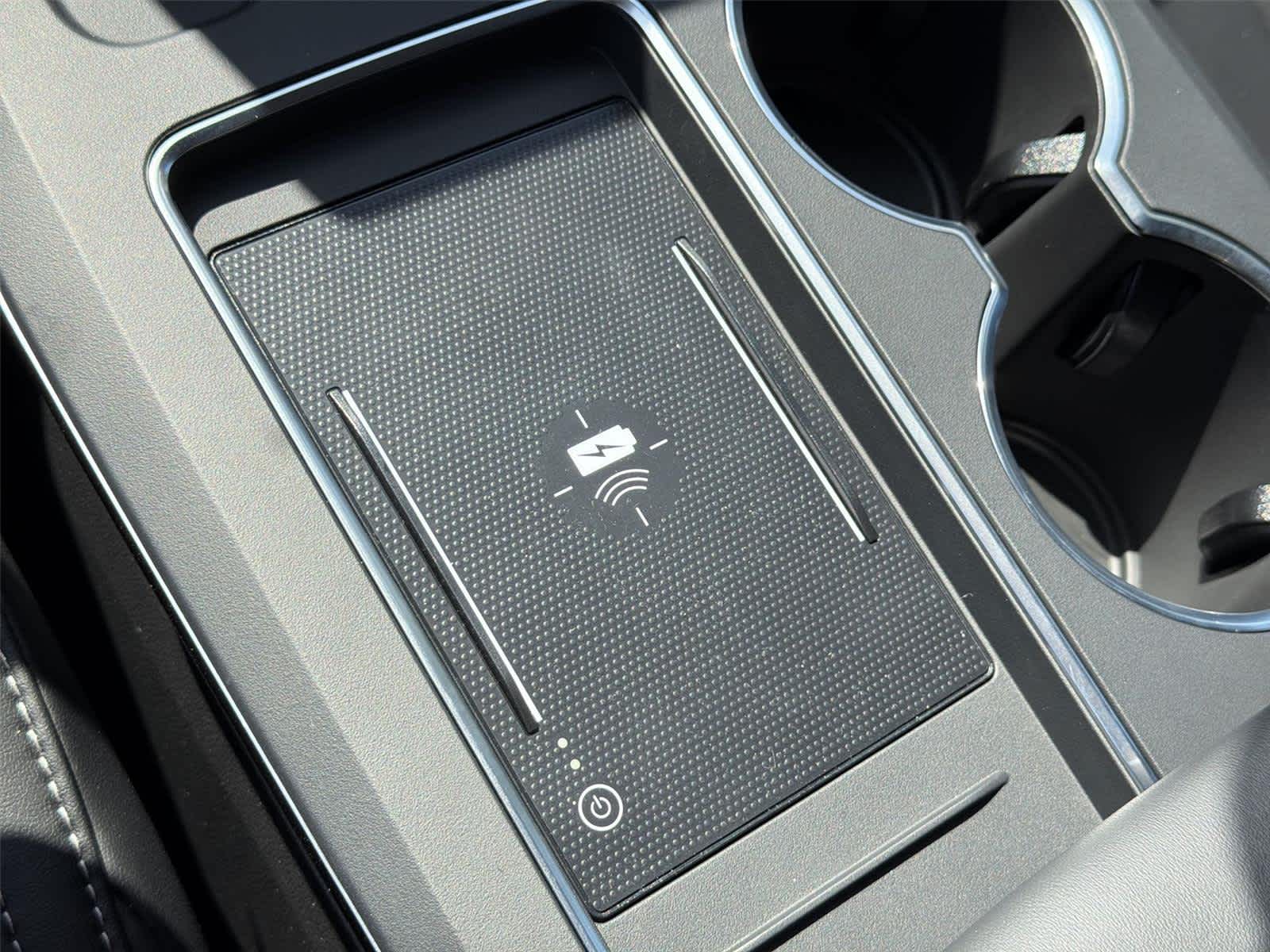 2026 Acura MDX Technology Package - Photo 37