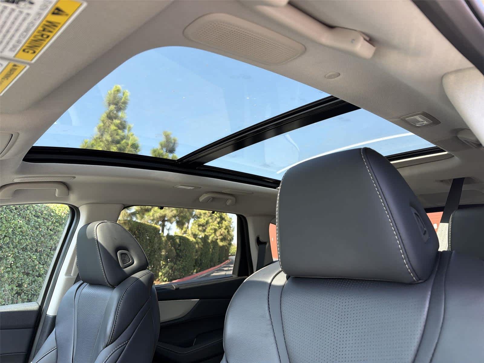2026 Acura MDX Technology Package - Photo 40