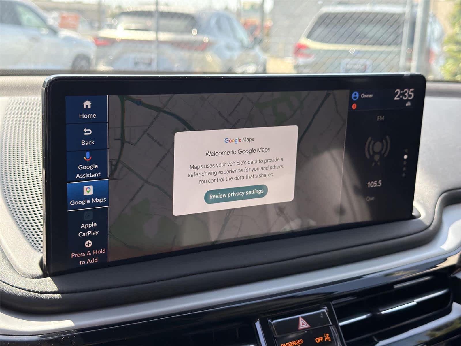 2026 Acura MDX Technology Package - Photo 18