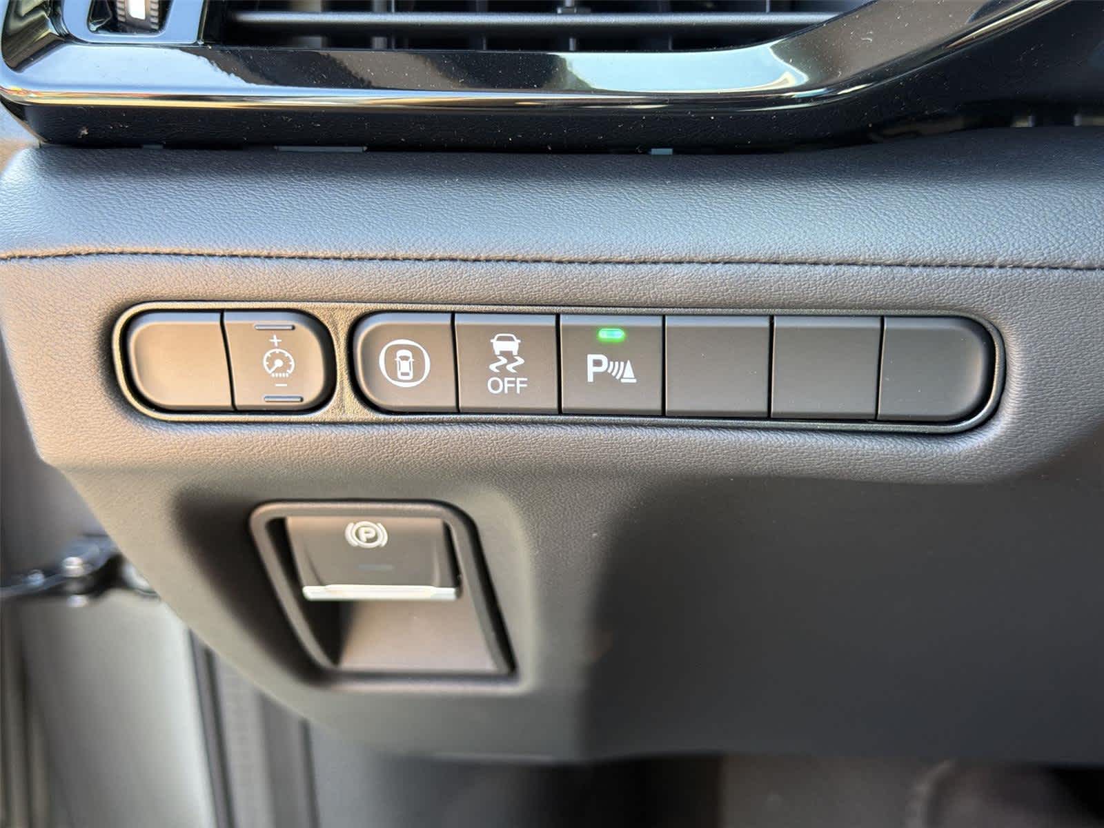 2026 Acura MDX Technology Package - Photo 38