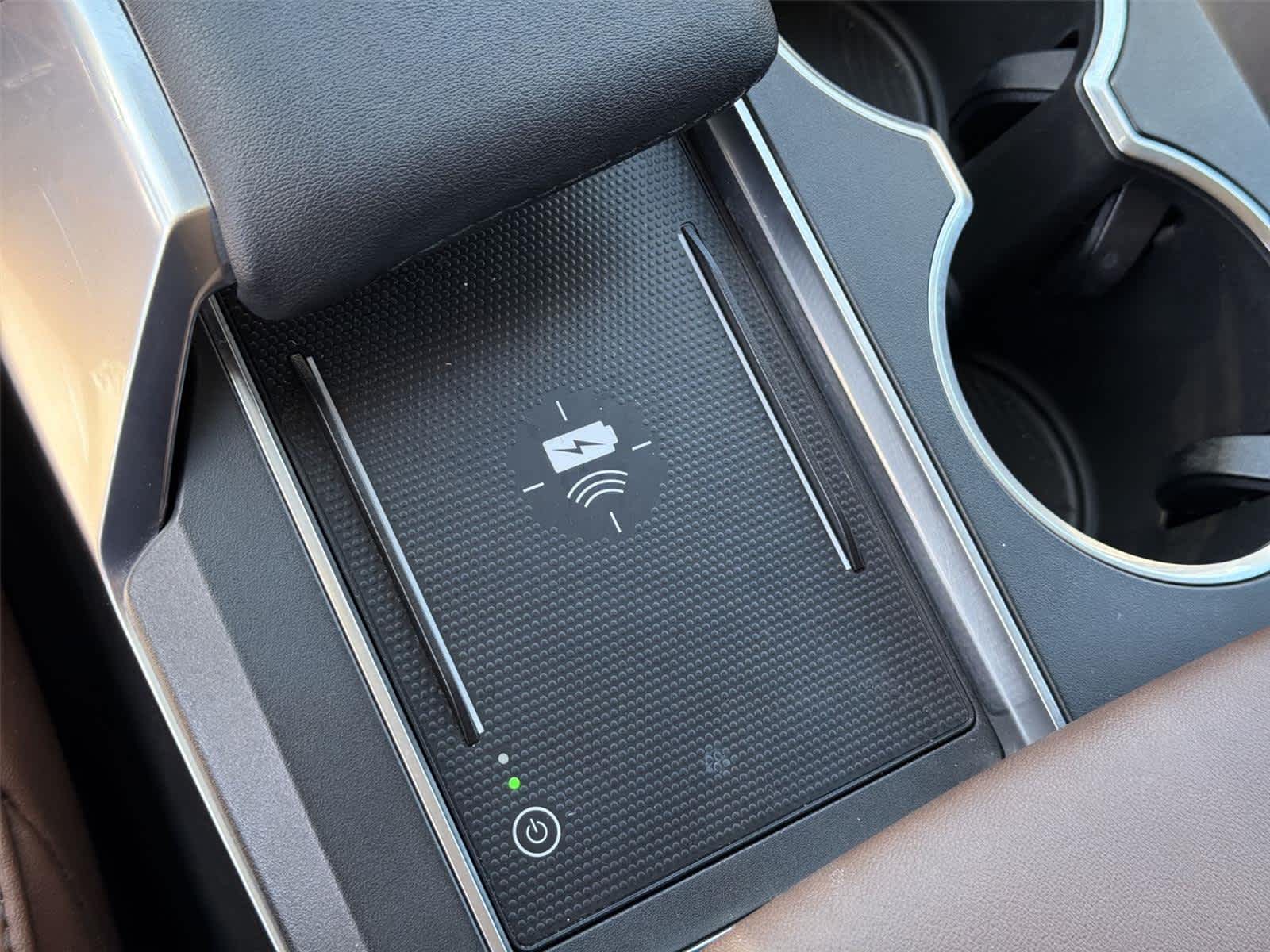 2024 Acura MDX Technology Package - Photo 37