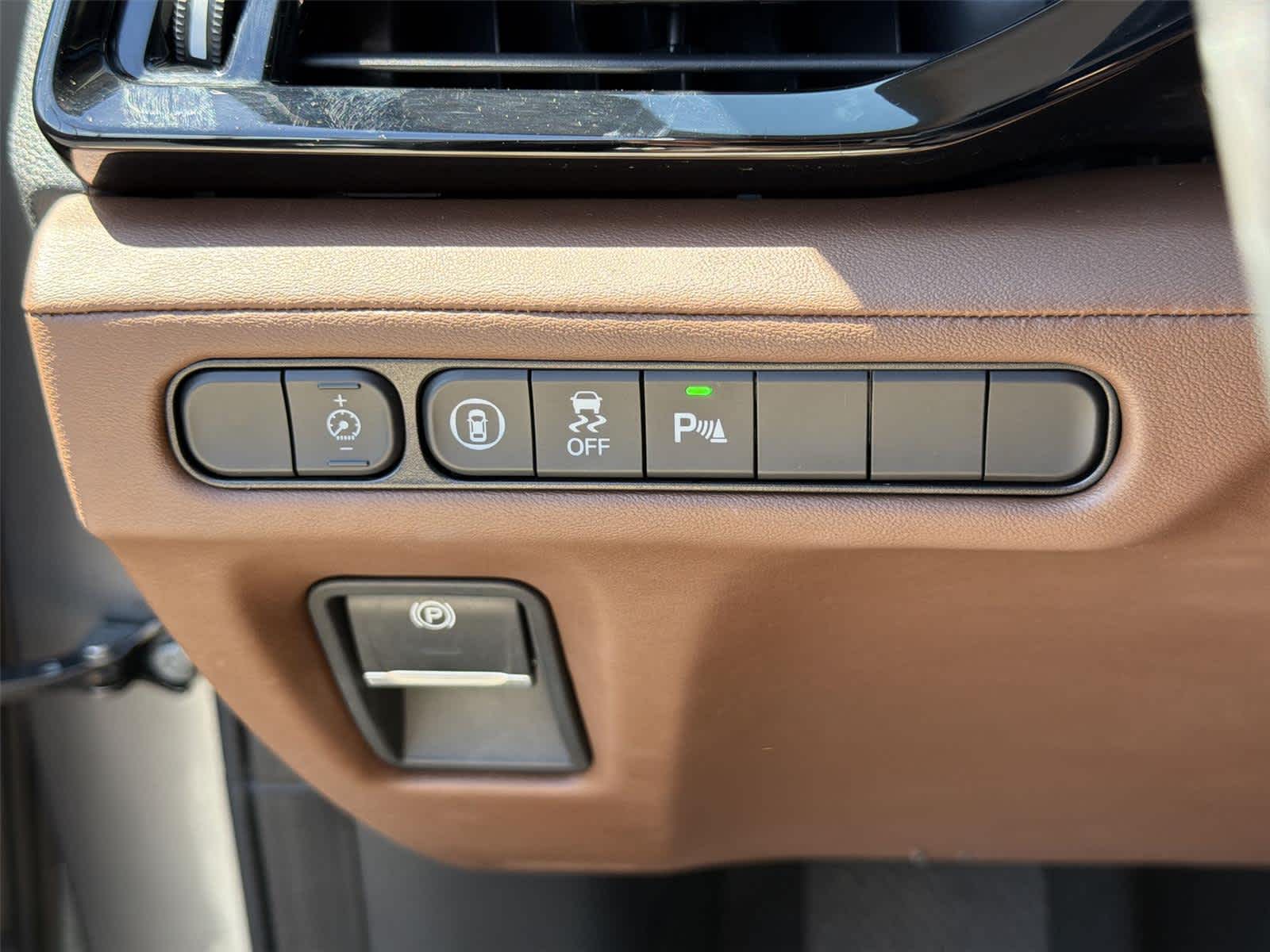 2024 Acura MDX Technology Package - Photo 38