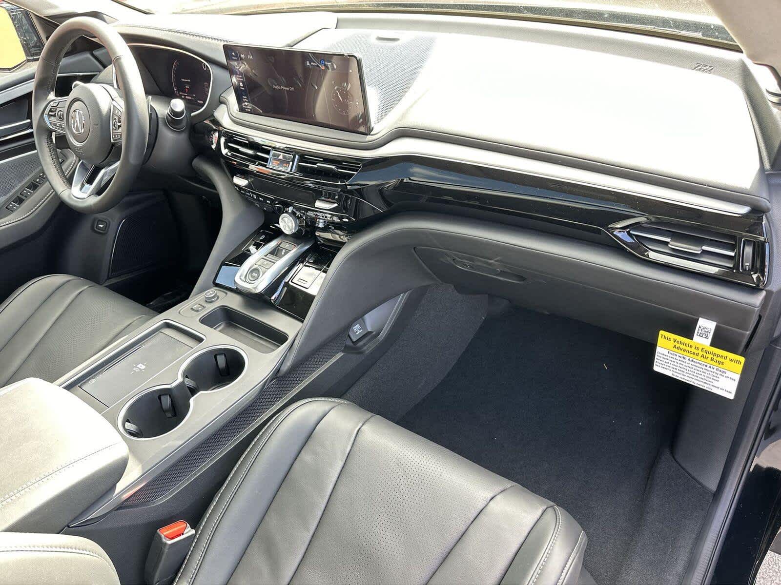 Show image popup