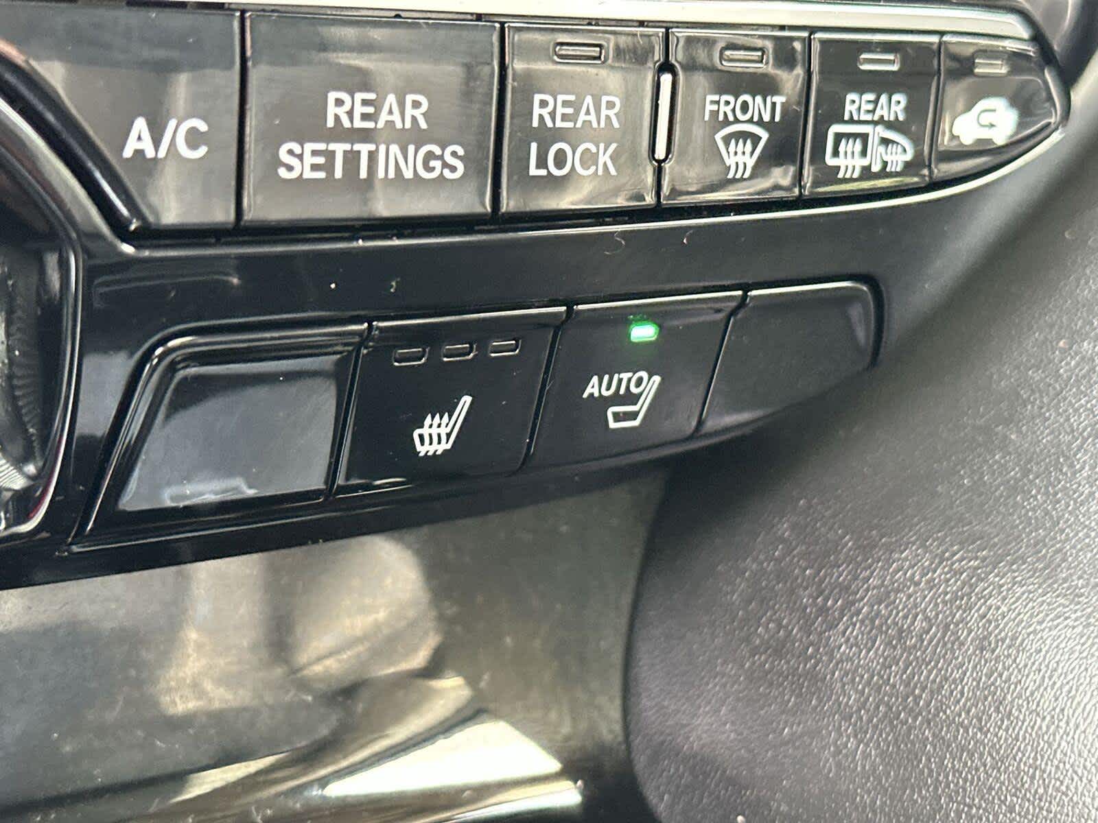 Show image popup