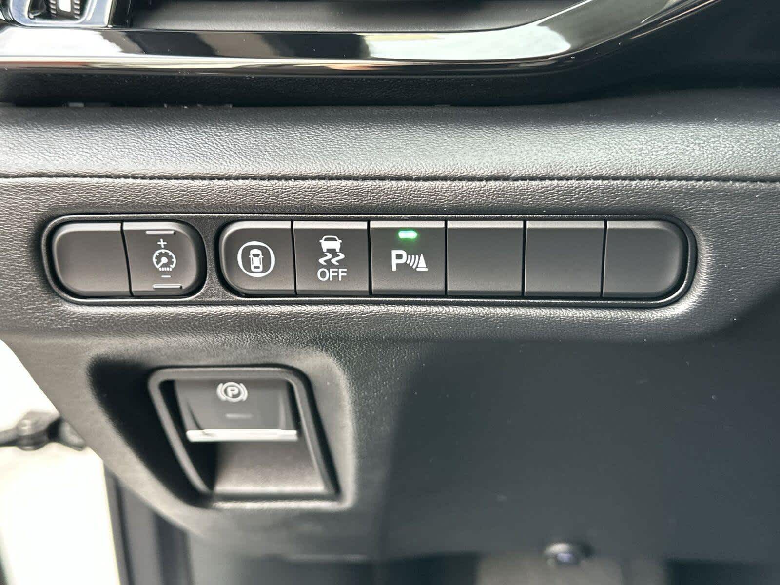 Show image popup