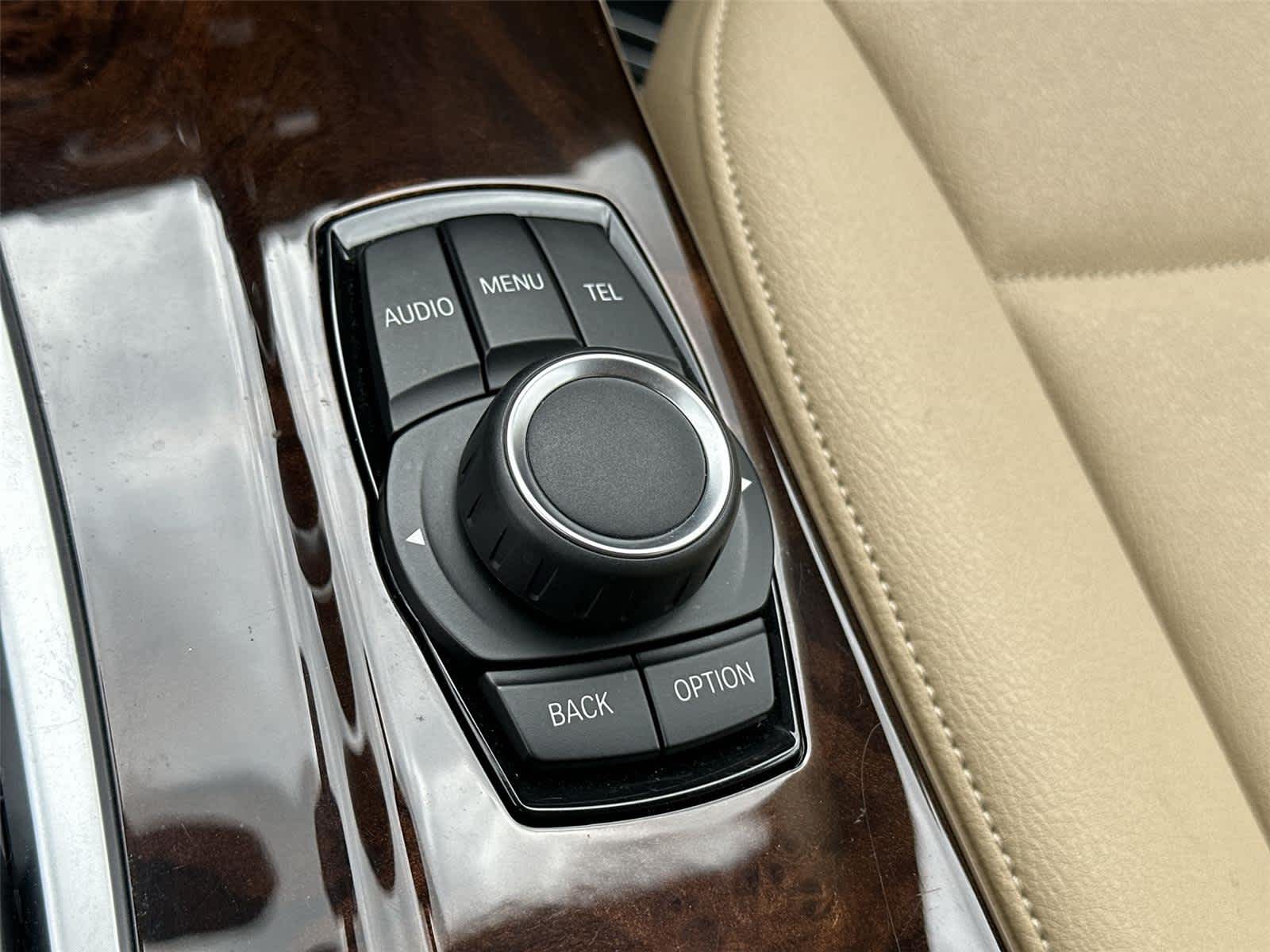 2017 BMW X3 xDrive28i - Photo 37