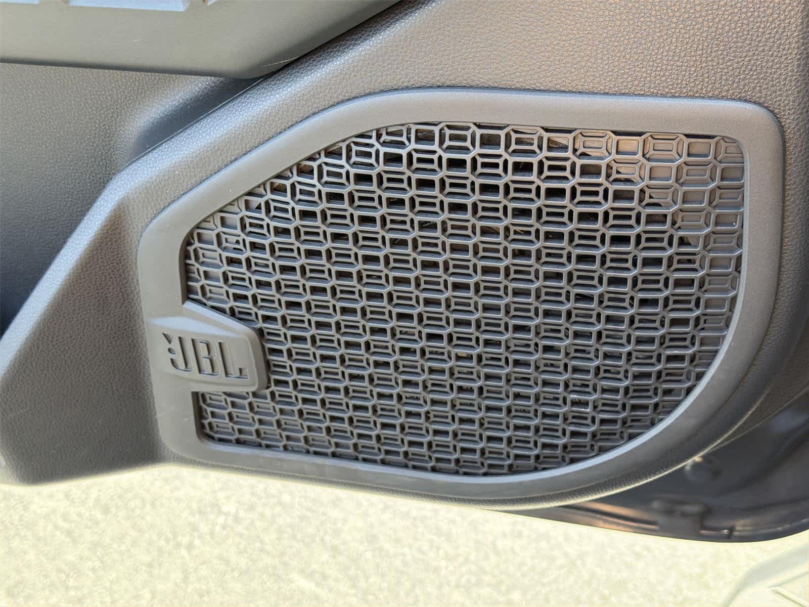 2025 Toyota 4Runner TRD Off-Road - Photo 40