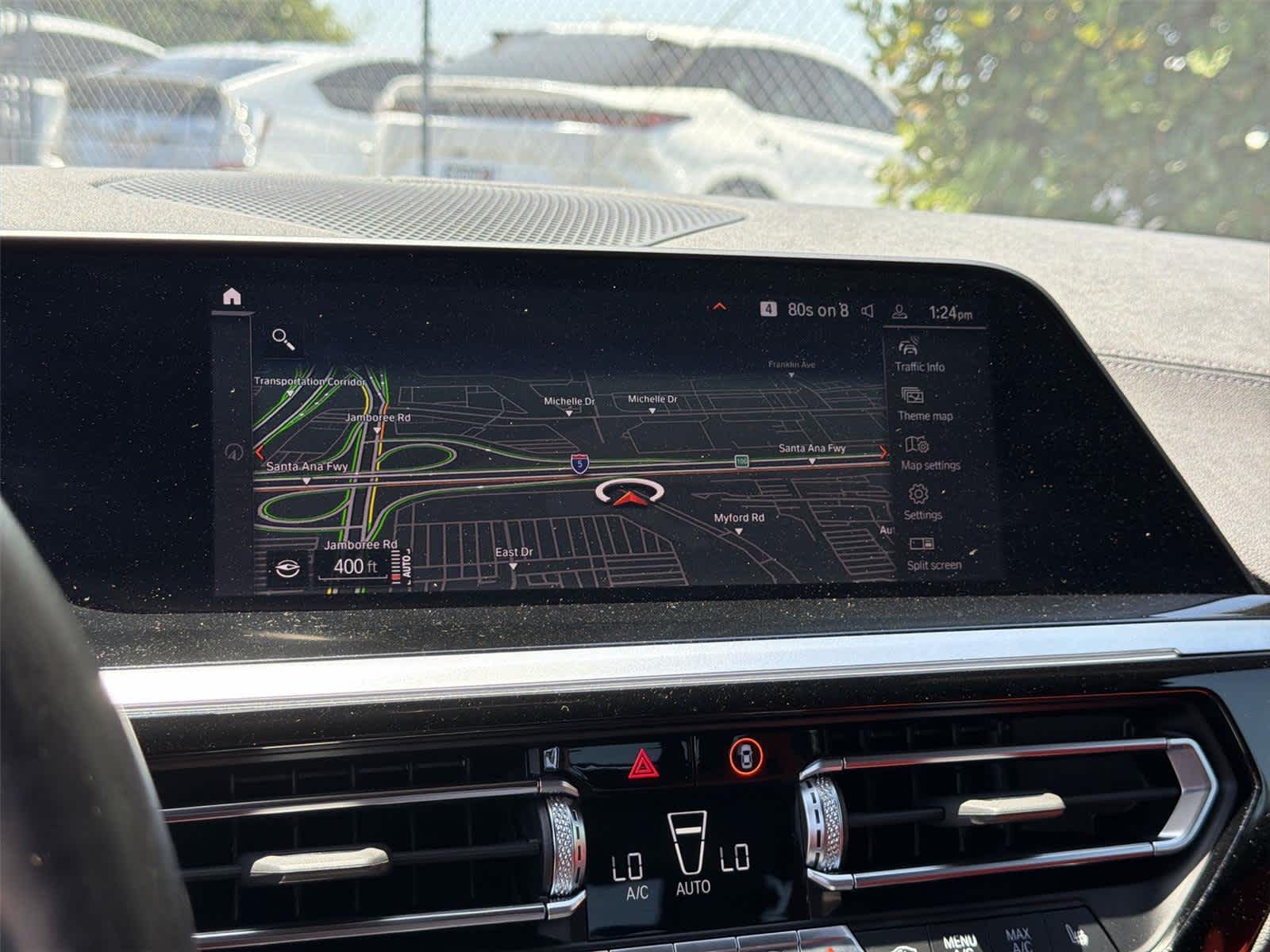 2023 BMW Z4 Base - Photo 17