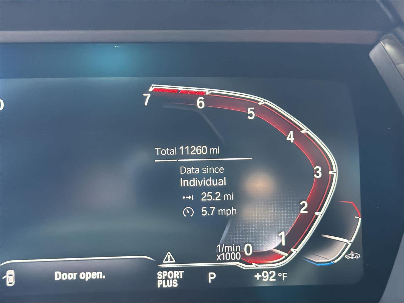 2023 BMW Z4 Base - Photo 19