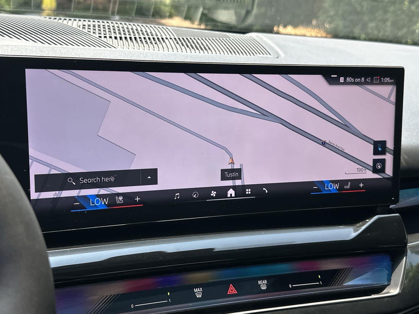 2024 Bmw i5 eDrive40 photo 16